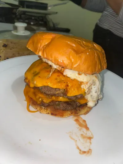 TranquiSmash Clásica